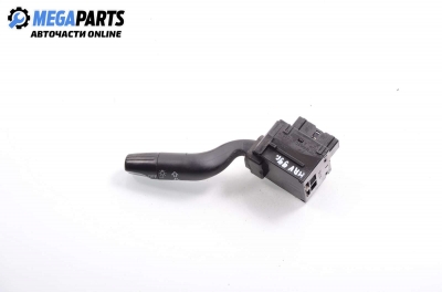 Лостче за светлини за Honda HR-V (GH) (03.1999 - ...)